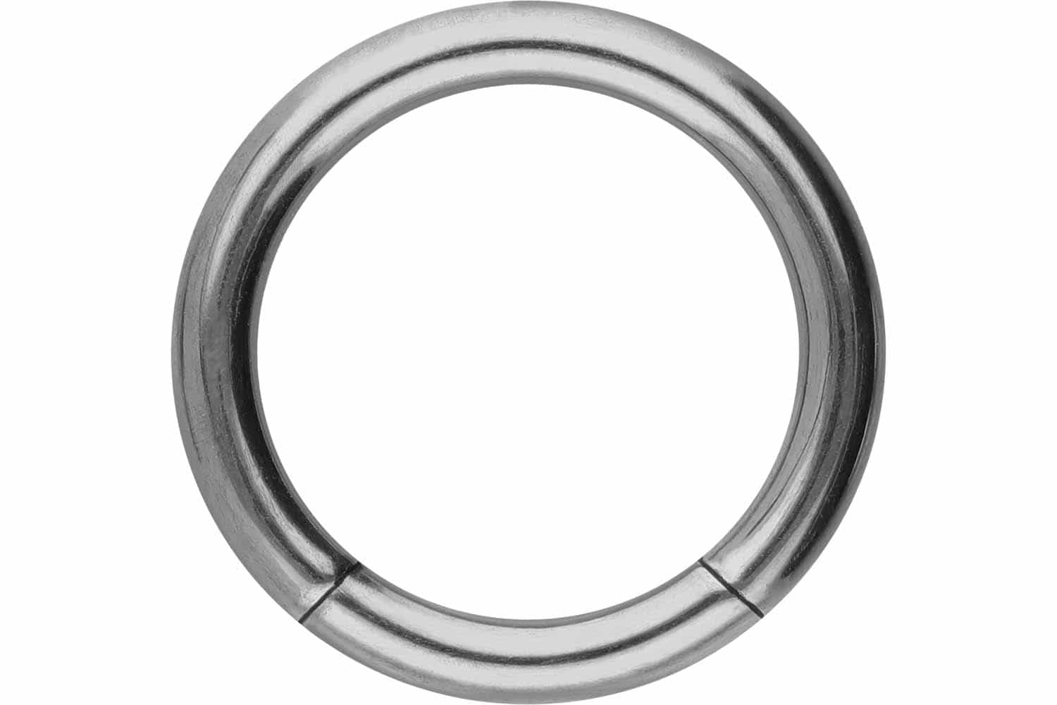 Titan Segmentring